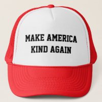 Stellen Sie Amerika-Arten-wieder -