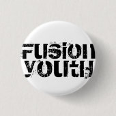 Stellen Sie dar Button (Vorderseite)