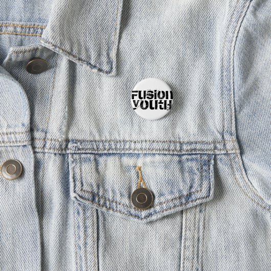 Stellen Sie dar Button (Beispiel)