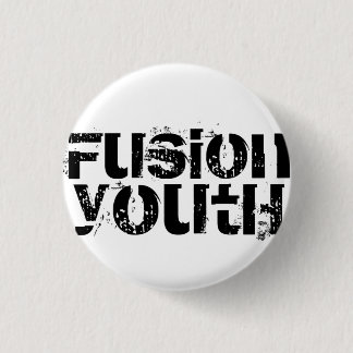 Stellen Sie dar Button