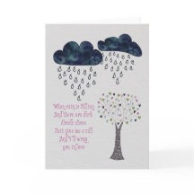 Stellen Sie dar, dass jemand, das Sie sich