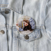 Stellen Sie die Schaltflächen für Ihr FOTO ein. Button (Beispiel)