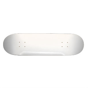 Stellen Sie eine kundenspezifische Plattform her! Skateboard
