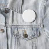 Stellen Sie einen Knopf her Button (Beispiel)