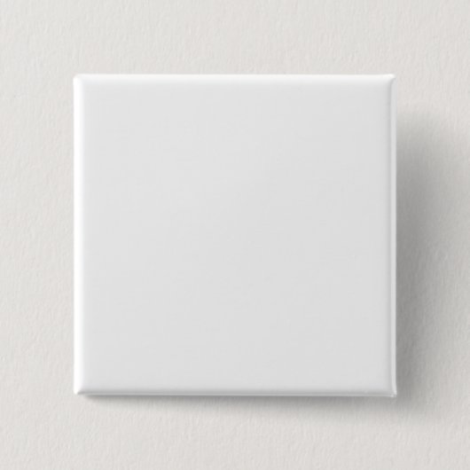 Stellen Sie einen Knopf her Button (Vorderseite)