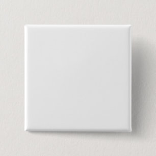 Stellen Sie einen Knopf her Button