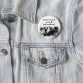 Stellen Sie Geld-Knopf her Button (Beispiel)