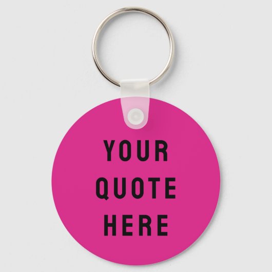 Stellen Sie Ihr Angebot hier Personalisiert ein Ge Schlüsselanhänger (Vorderseite)