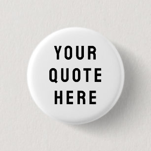 Stellen Sie Ihr Angebot hier Personalisierten Text Button