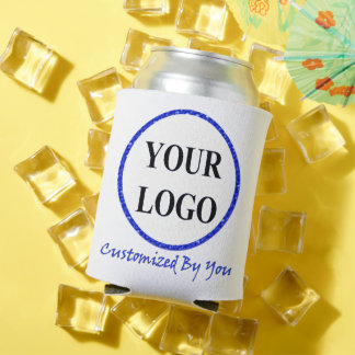 STELLEN SIE IHR BILD HIER Modernes Niedliches Tren Dosenkühler