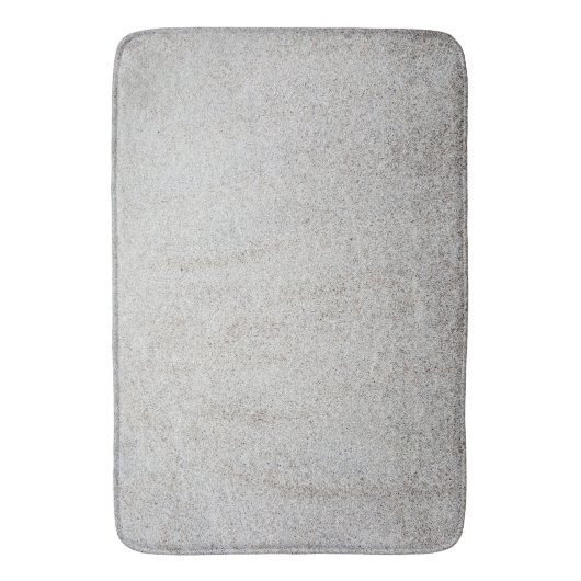 Stellen Sie Ihr eigenes | Badematte (Vorderseite Vertikal)