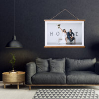 STELLEN SIE IHR EIGENES FOTO-DIY-Benutzerdefiniert