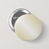STELLEN SIE IHR EIGENES FOTO HER BUTTON (Vorne & Hinten)