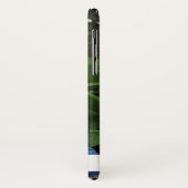 Stellen Sie Ihr eigenes Foto her Case-Mate iPhone Hülle (Hinten/Links)