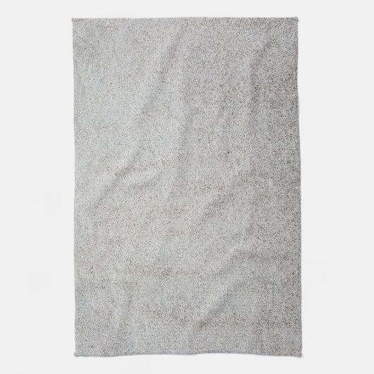 Stellen Sie Ihr eigenes | Handtuch (Vertikal)