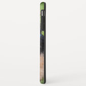 Stellen Sie Ihr eigenes Haustier-Foto mit Case-Mate iPhone Hülle (Hinten/Links)