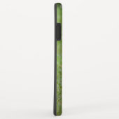 Stellen Sie Ihr eigenes Haustier-Foto mit Case-Mate iPhone Hülle (Hinten/Rechts)