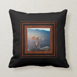 Stellen Sie Ihr eigenes Kissen