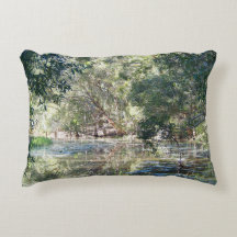 Stellen Sie Ihr eigenes Kissen her