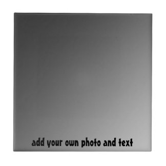 Stellen Sie Ihr eigenes kundenspezifisches Foto Fliese