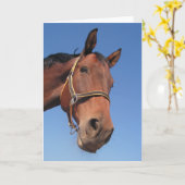 Stellen Sie Ihr eigenes kundenspezifisches Karte (Gelbe Blume)