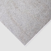 Stellen Sie Ihr eigenes | Seidenpapier (Ausschnitt)