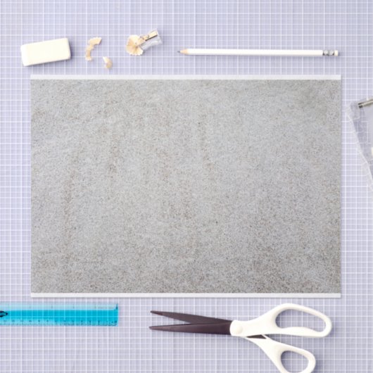 Stellen Sie Ihr eigenes | Seidenpapier (Handwerk)