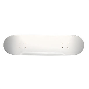 Stellen Sie Ihr eigenes Skateboard her!