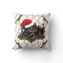 Stellen Sie Ihr Feiertags-Foto her