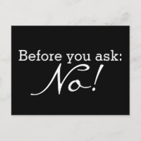 Stellen Sie Ihr lustiges Sprichwort oder Ihre Weis