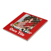 Stellen Sie Ihre eigene Fliese her (Seite)