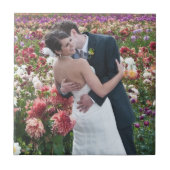 Stellen Sie Ihre eigene Fliese Trivet her (Vorderseite)