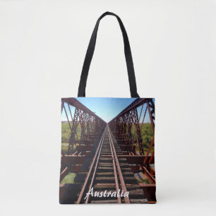Stellen Sie Ihre eigene Foto-Taschentasche her Tasche