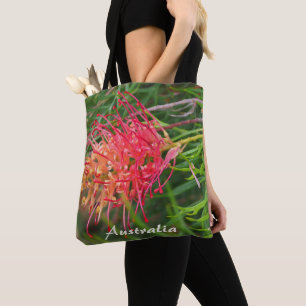 Stellen Sie Ihre eigene Foto-Taschentasche her Tasche