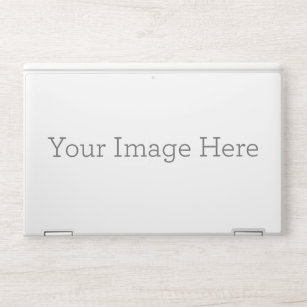 Laptop Aufkleber Zazzle De