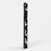 Stellen Sie Ihre eigene iPhone 5 Case-Mate iPhone Hülle (Hinten/Rechts)