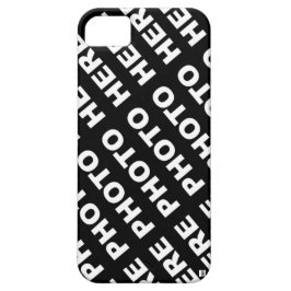 Stellen Sie Ihre eigene iPhone 5 iPhone 11 Hülle