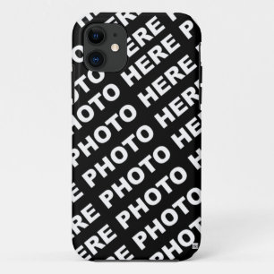 Stellen Sie Ihre eigene iPhone 5 Case-Mate iPhone Hülle
