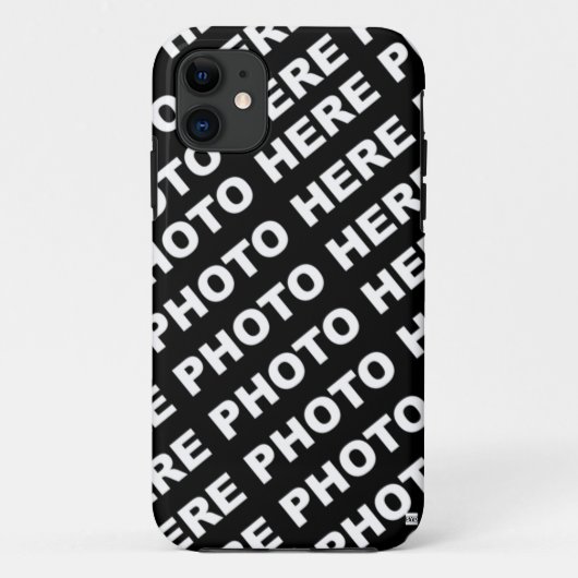 Stellen Sie Ihre eigene iPhone 5 Case-Mate iPhone Hülle (Rückseite)