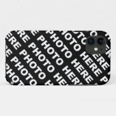 Stellen Sie Ihre eigene iPhone 5 Case-Mate iPhone Hülle (Rückseite (Horizontal))