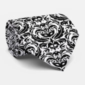 Stellen Sie Ihre eigene Krawatte (Gerollt)