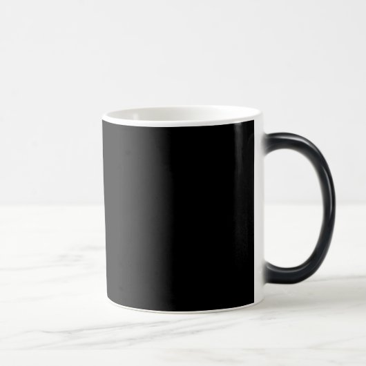 Stellen Sie Ihre eigene verwandelnde Tasse her (Rechts)