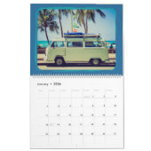 Stellen Sie Ihre eigenen Haustier-Fotos und Kalender (Jan 2026)