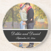 Stellen Sie Ihre eigenen Untersetzer (Vorne)