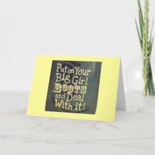 STELLEN SIE IHRE GROSSEN MÄDCHEN EIN/BEHANDELN MIT KARTE