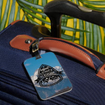 Stellen Sie Ihre Höhe ein