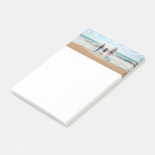Stellen Sie Ihre Personalisierten Foto-Post-It-Not Post-it Klebezettel