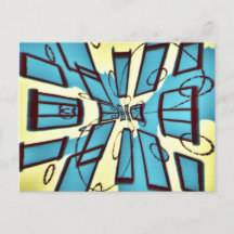 Stellen Sie Ihren Bildschirm ein