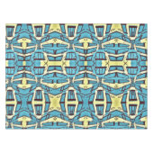 Stellen Sie Ihren Bildschirm ein Tischdecke (Vorderseite (Horizontal))