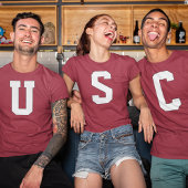 Stellen Sie Ihren eigenen benutzerdefinierten Brie T-Shirt